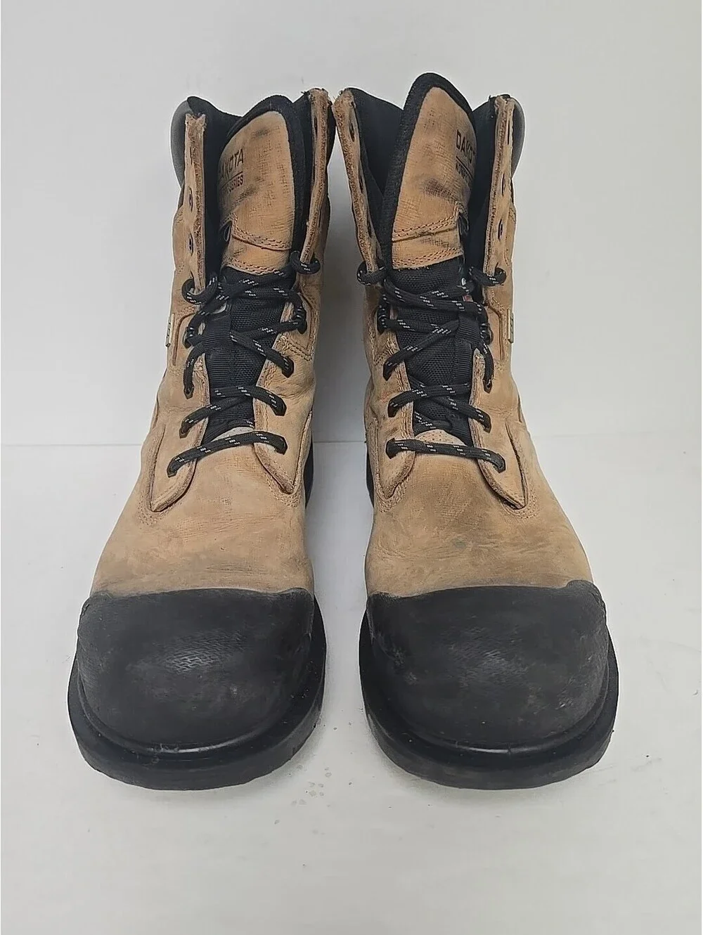 DAKOTA Men's 8